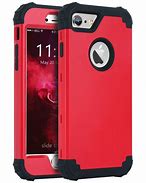 Image result for Latest iPhone 6 Phone Case