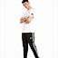 Image result for Adidas Long Pants