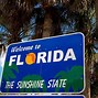 Image result for florida woman