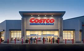 Image result for Costco Warehoiuse