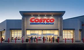 Image result for Costco Business Hours