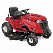 Image result for Lowe's Riding Lawn Mowers Clearance