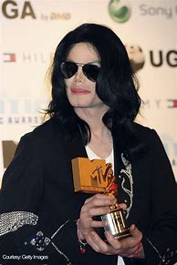 Image result for Michael Jackson MTV