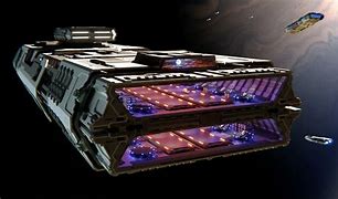 Image result for Space Carrier Designs