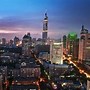 Image result for Nanjing Shanghai
