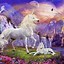 Image result for For Fire HD Tablet Wallpaper Unicorn