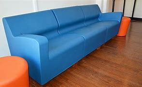 Image result for Shelter Furniture
