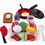 Image result for Pretend Play Kitchen Toys
