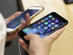 Image result for iphone lawsuit