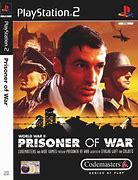 Image result for Prisoner of War Game PC