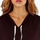 Image result for Male Drawstring Hoodie
