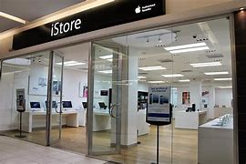 Image result for Istore