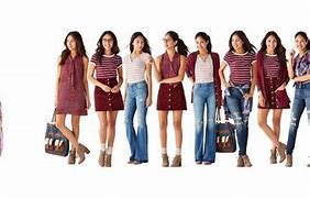 Image result for Jcpenney.com Online Shopping