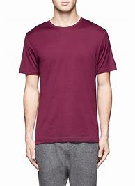 Image result for Purple Short Sleeve Shirts