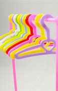 Image result for My Scene Boutique Barbie Hangers