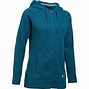 Image result for Women's Fitted Hoodies