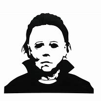 Image result for Mike Myers Art