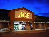 Image result for Ace Hardware Garden Grove CA