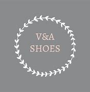 Image result for Pre-Polished Parade Shoes