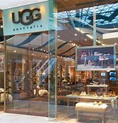 Image result for UGG Boots Store