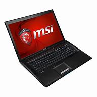 Image result for Good Laptop for Gaming