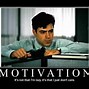 Image result for Office Jokes One Liners