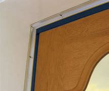 Image result for Entry Door Seal