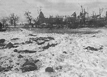 Image result for The Malmedy Massacre