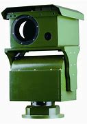 Image result for Dahua Thermal Camera