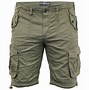 Image result for Camo Shorts Men with Hoodie
