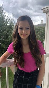 Image result for Olivia Sanabia Shows