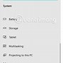 Image result for Computer ID Windows 1.0