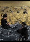 Image result for WW2 Pacific Island Battles
