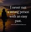 Image result for Be Amazing Quotes