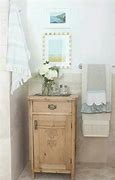Image result for Home Goods Bathroom Furniture