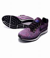 Image result for Purple Nike Running Shoes