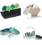 Image result for College Desk Accessories