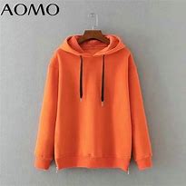 Image result for Warm Hoodies for Women