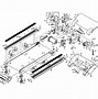 Image result for NordicTrack Treadmill Motor Replacement
