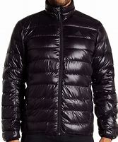 Image result for Adidas Down Jacket Blue