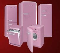 Image result for GE Profile Appliances White