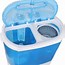 Image result for mini washer dryer for rv