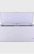 Image result for Best 5 Cubic Foot Chest Freezer