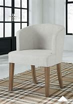 Image result for Round Arm Chairs