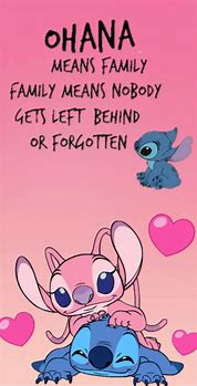 Image result for Stitch Wallpaper for Kindle Fire