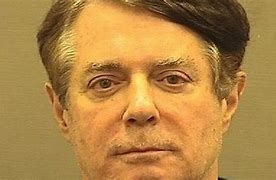 Image result for Paul Manafort Russians info
