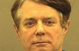 Image result for Paul Manafort Russians info
