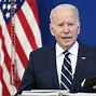Image result for Biden First Day in Office