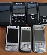 Image result for Mobile phone wikipedia