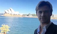 Image result for Chris Hemsworth in Australia